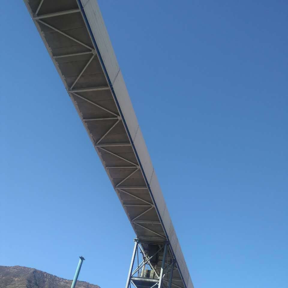 北京众来钢框骨架轻型栈桥板B5 3010抗重压
