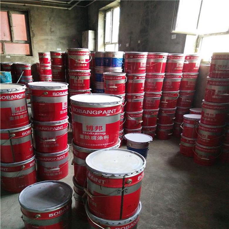 乌恰县生产玻璃鳞片胶泥价格 基树脂901 环氧树脂6101 沥青漆 高温漆 沥青玛蹄脂厂家供货