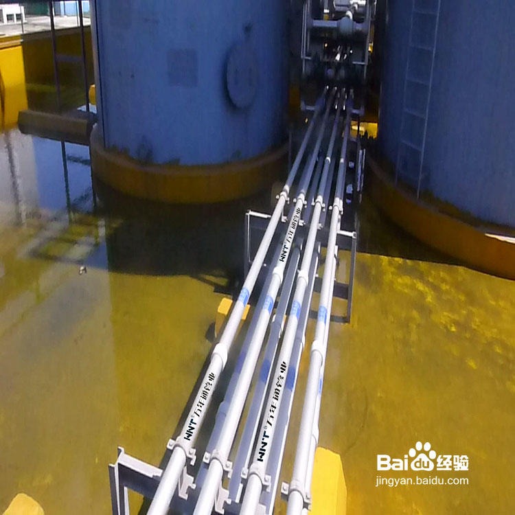 阻氧型PERT铝合金衬塑复合管厂家江苏常州价格直供