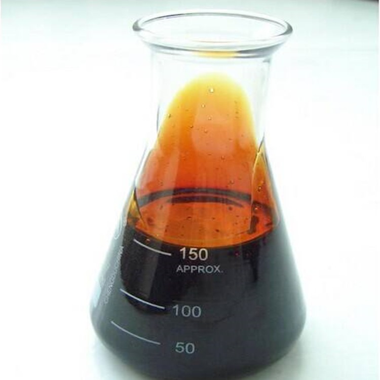 重烷基苯磺酸钠优于T702 乳化油专用，优于石油磺酸钠 乳化性好大海 化工