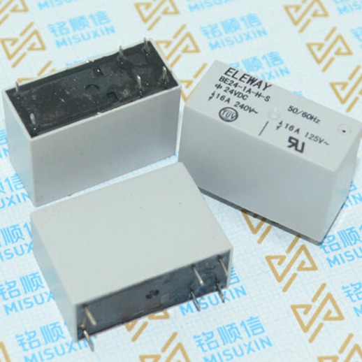 MT52L512M32D2PF-107WT:B FBGA 存储器芯片 出售原装