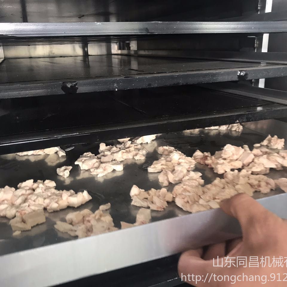 做食品冻干机 的厂家  榴莲小型冷冻干燥机  	冷冻干燥机价格