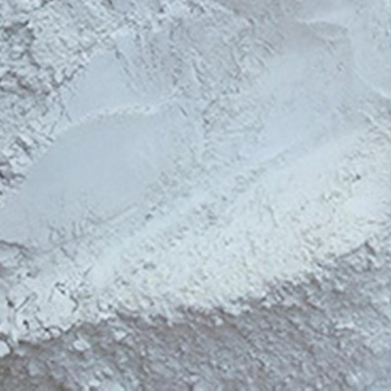 昌奇预售高纯度熟石灰粉  白度高石灰  工业级氢氧化钙