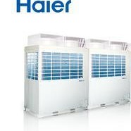 海尔中央空调28匹一拖多水源多联机室内机RFC735MXMLYA