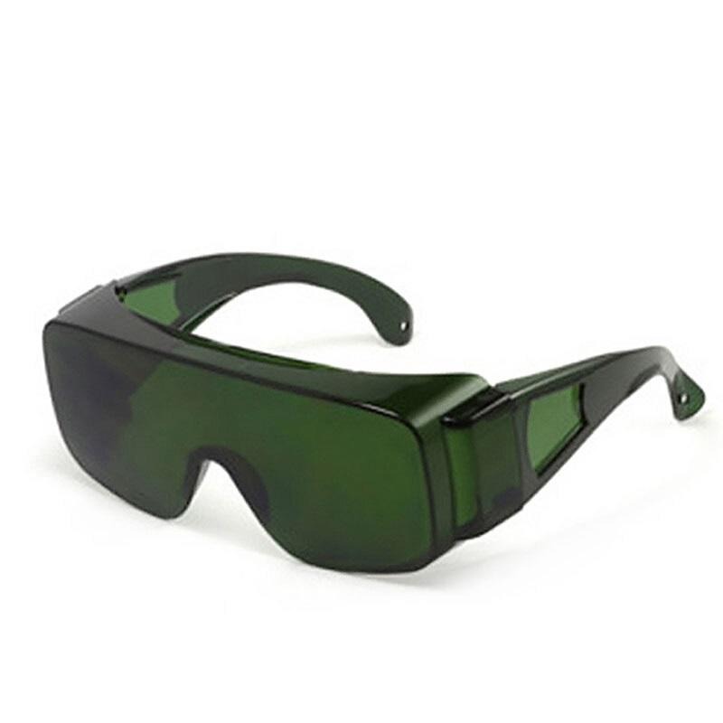 MSA/梅思安 10116442 新宾特-IR5防护眼镜