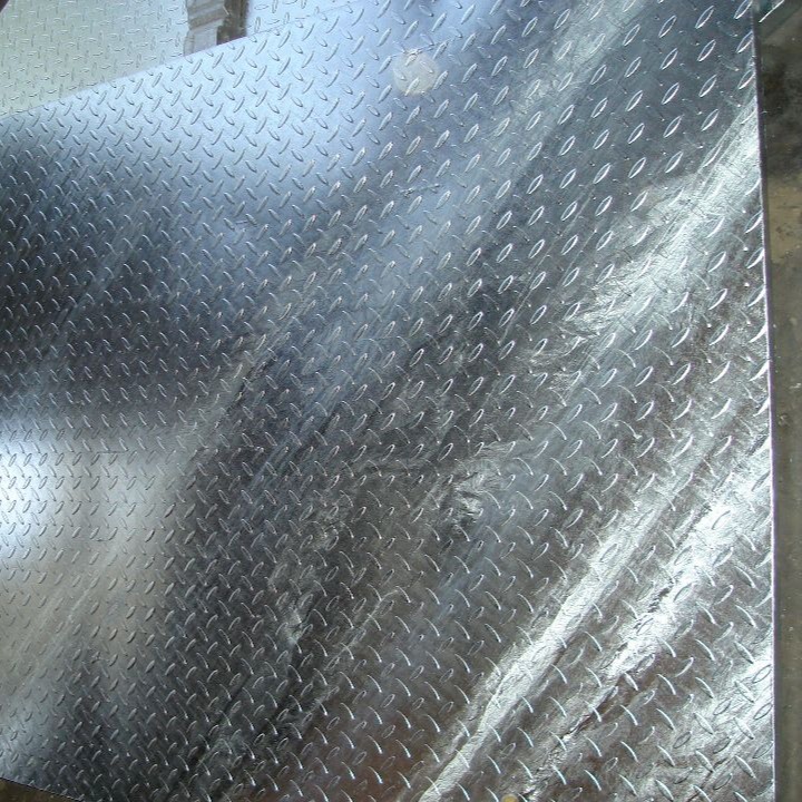 复合镀锌钢格栅厂家的复合钢格栅规格 复合钢格栅价格 复合钢格栅型号加工制作图片