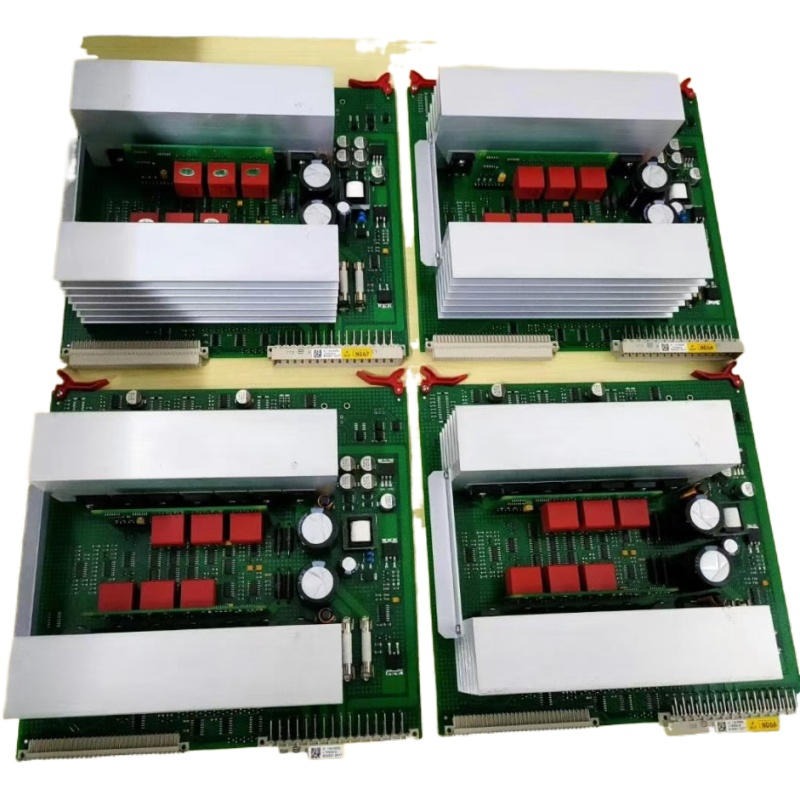 专业设计开发水泵控制线路板集成电路水泵PCB板