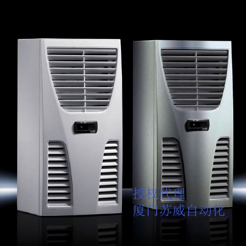 威图空调SK1194620 电柜冷却器侧装_苏威自动化
