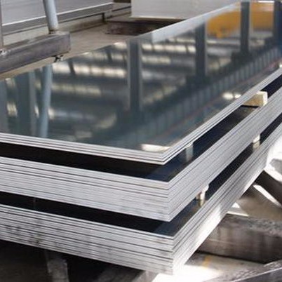 铝板6005建筑铝薄板厚板切割整板6005铝合金