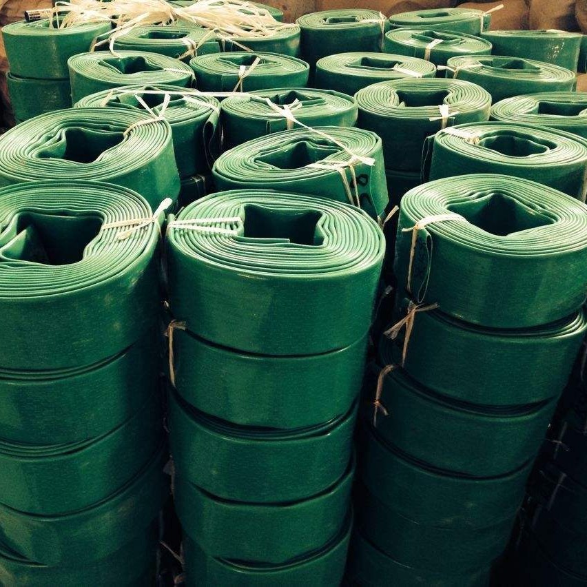 全新报价惠州环保曝气软管 耐高压曝气软管价格厂家 橡胶曝气软管