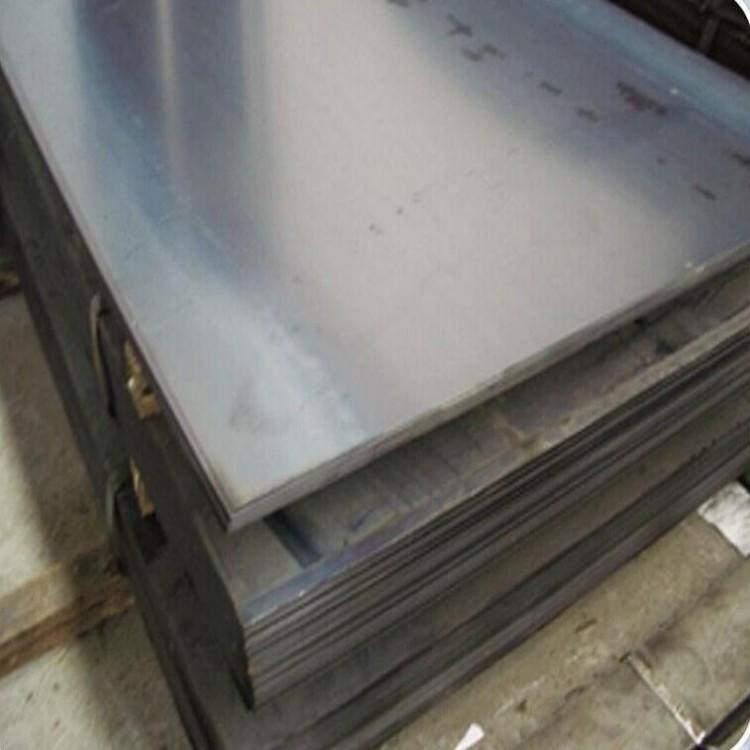 江苏超厚不锈钢板厂家 宝钢420J2不锈钢薄板价格