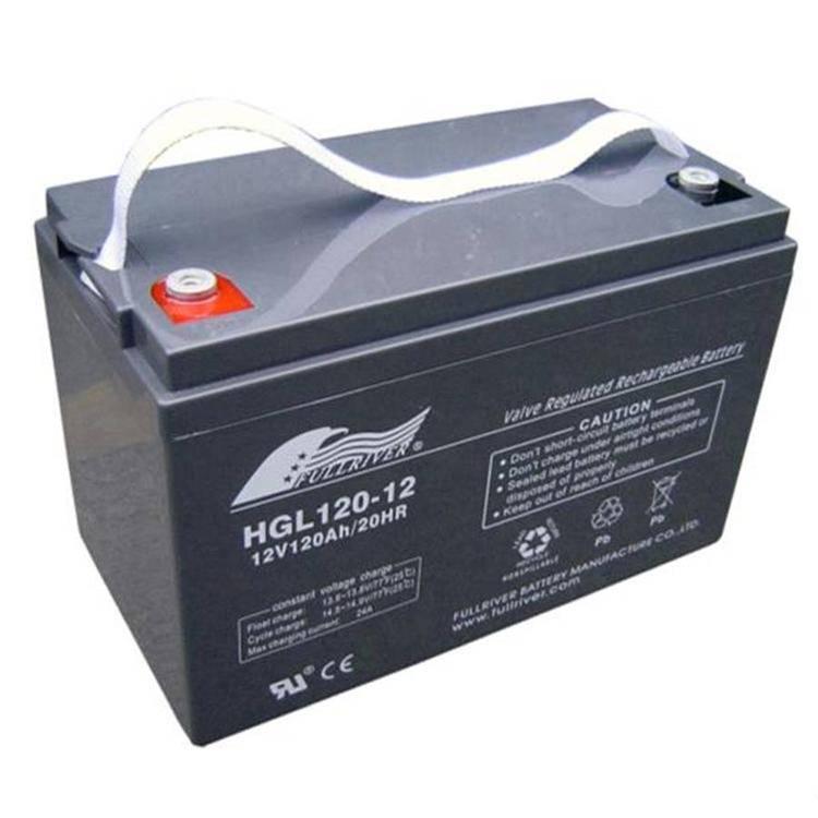 丰江蓄电池HGL200-12 12V200AH直流屏 UPS电源配套 原装进口