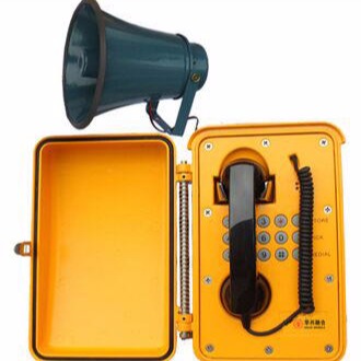 防水话机 工业抗燥话机 抗干扰扩音话机 自动拨号电话机 一键拨号话机