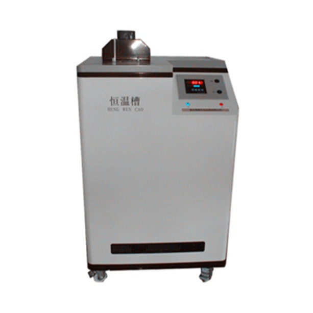 DY-RTS20制冷恒温槽 低温恒温槽 自控式温度检定设备