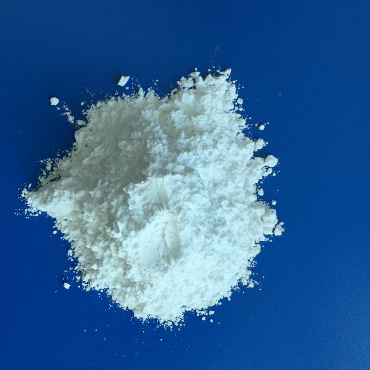 辽宁重钙厂家批发价格供应方解石碳酸钙
