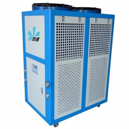 专业生产定制 工业10p冲压设备冷油机 风冷式冷油机	厂家直销 质量过硬