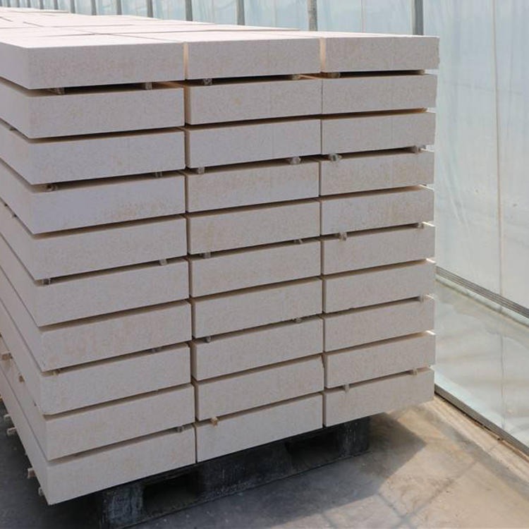 硅质保温板 防火硅质板 忠运出售 硅质板 可加工切割