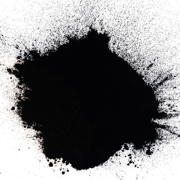 粉状活性炭    星源脱色粉末状活性炭     污水处理粉状活性炭
