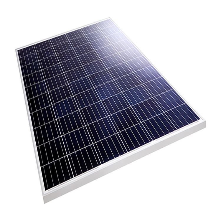 太阳能光伏板 低效组件 层压件回收 厂家高价 欢迎致电永旭光伏