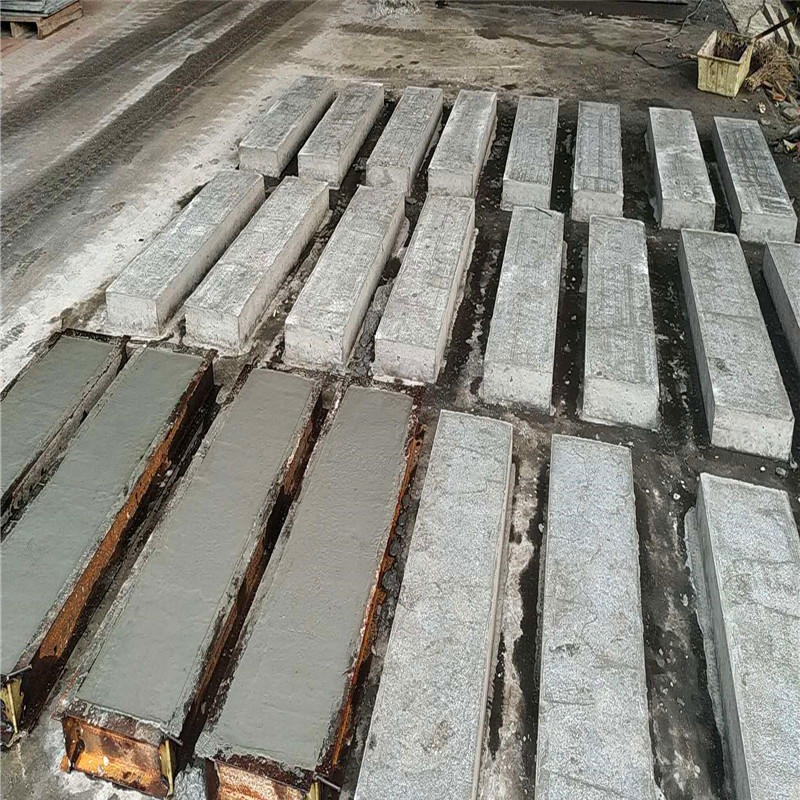 砼威牌 水泥盖板 预制电力盖板 广州水泥盖板厂家