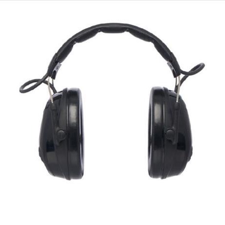 3M MT13H221A防噪音耳罩