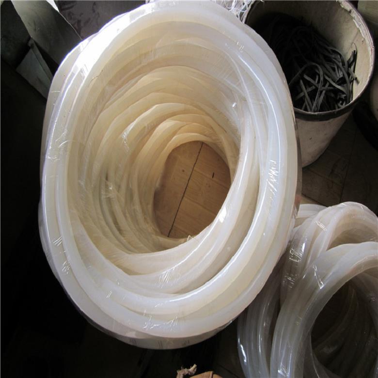 珠海  橡胶垫  厂家环保认证 正规厂家三元乙丙批发型号齐全