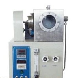FF润滑脂抗水淋性能测定仪 型号:DFQ-DFYF-301  库号：M126599中西器材