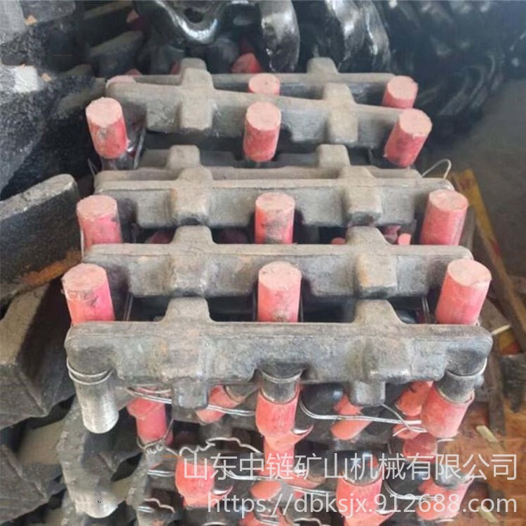 大量供应E型螺栓 安装简便矿用刮板机用E型螺栓 M30螺栓图片