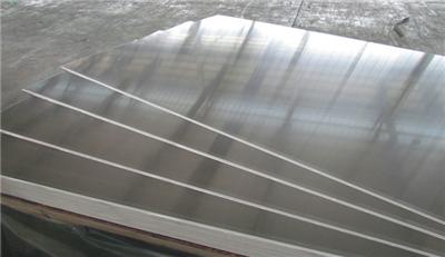 供应3003铝板防锈铝板厂家销售H24 H22 H18 O合肥荣龙 支持零售