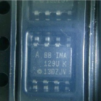 MAX5035BASA MAX5035 降压型DC-DC转换器芯片 贴片SOP8 全新原装