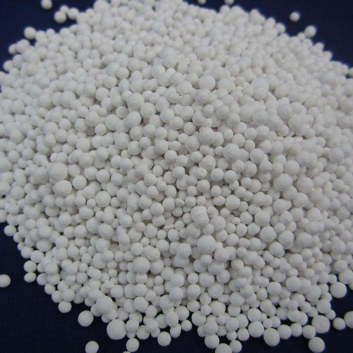 氯化钙材料性能特点 承德氯化钙现货订购