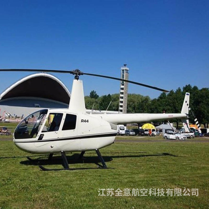 天水R44直升机租赁 二手直升机出租 直升机婚礼 直升机展览 租直升机放心省心