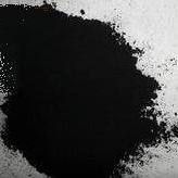 河南泰瑞水性涂料用炭黑色粉色素炭黑生产厂家直供
