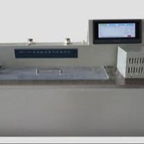 自动饱和蒸汽压测定仪中西器材 型号:QY11-1121A库号：M402508