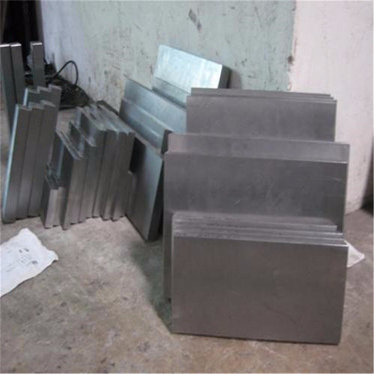 上海宝毓现货大同NAK55塑胶模具钢板 高硬度NAK80模具钢棒 精板光板加工热处理 厂家价格实惠成分