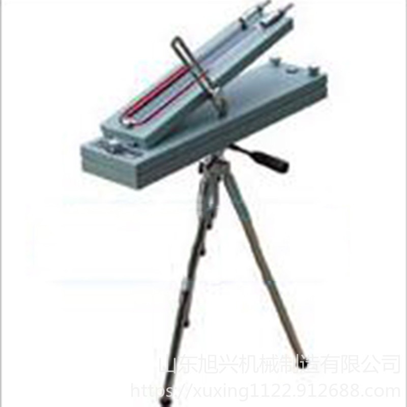AFJ-150型U形倾斜式压差计 其他电子测量仪器图片
