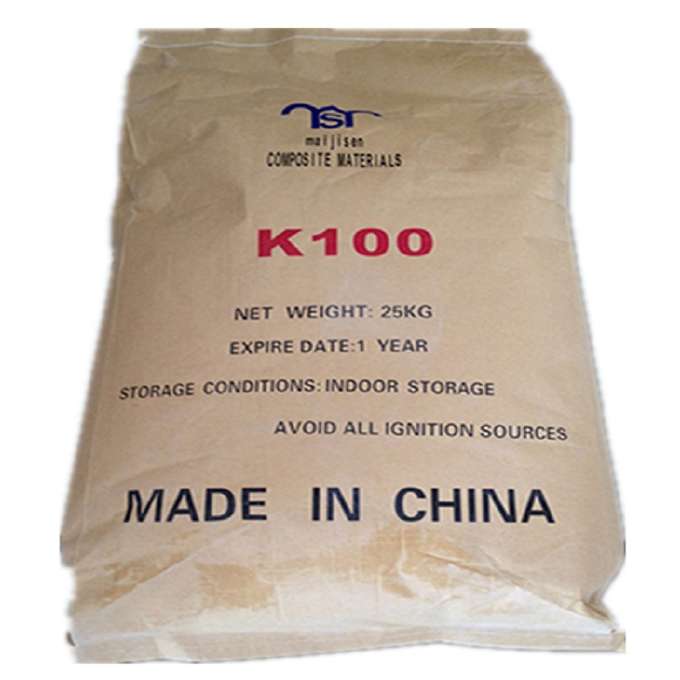 调节剂K100 PVC发泡调节剂K100 型材专用发泡调节剂K100 调节剂供应商