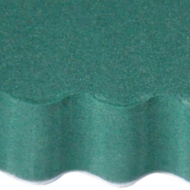 供应刀板弹垫 刀模弹力垫 垫刀模板上的eva海棉条印刷耗材加工