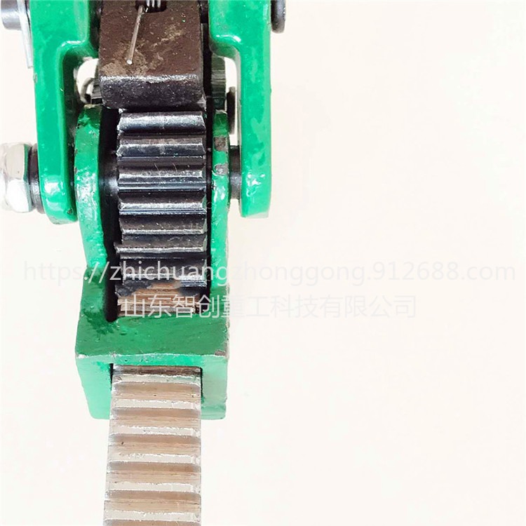 智创zc-1 手动扩胎器 轮胎维修工具 手动轮胎扩胎器 轮胎修理工具图片