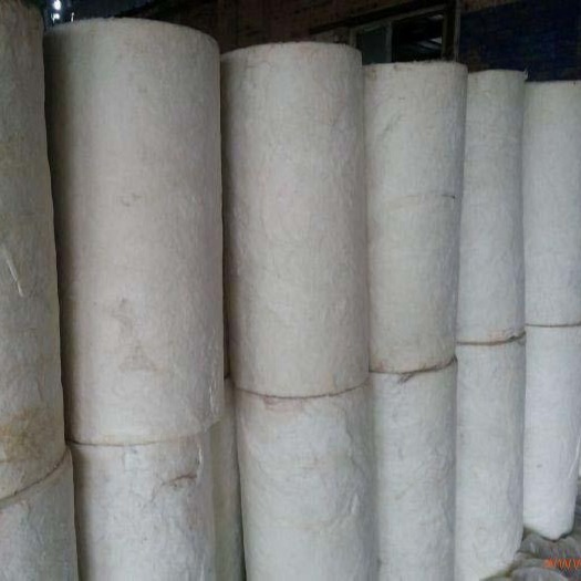 硅酸铝针刺毯价格信息    硅酸铝纤维管现货供应    憎水硅酸铝针刺毯生产销售    硅酸铝板推广价格