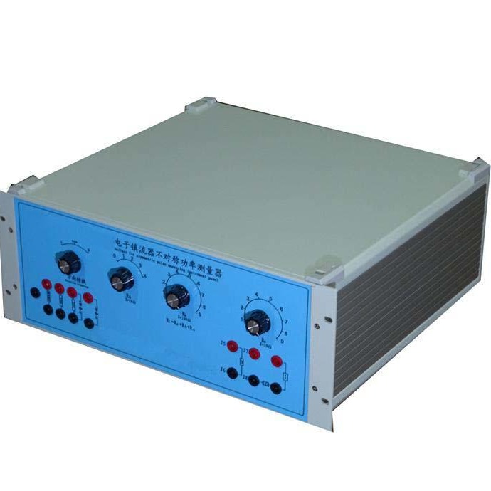 朗斯科直销LSK荧光灯电子镇流器不对称脉冲测试仪/电子镇流器不对称功率测量器/不对称脉冲测量器