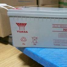 汤浅蓄电池NP210-12 汤浅蓄电池12V210AH UPS专用蓄电池 厂家直销 现货供应