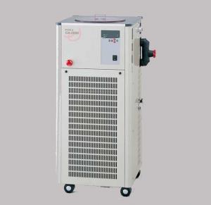 冷却水循环装置CA-2600(S)  东京理化产品源头