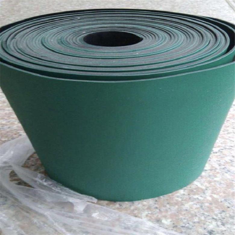 惠州  橡胶条  环保认证 橡胶板  规格齐全