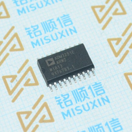 MIC49500-1.2WU  MIC49500-1.2WUTR TO-263 LDO稳压器  全新原装现货