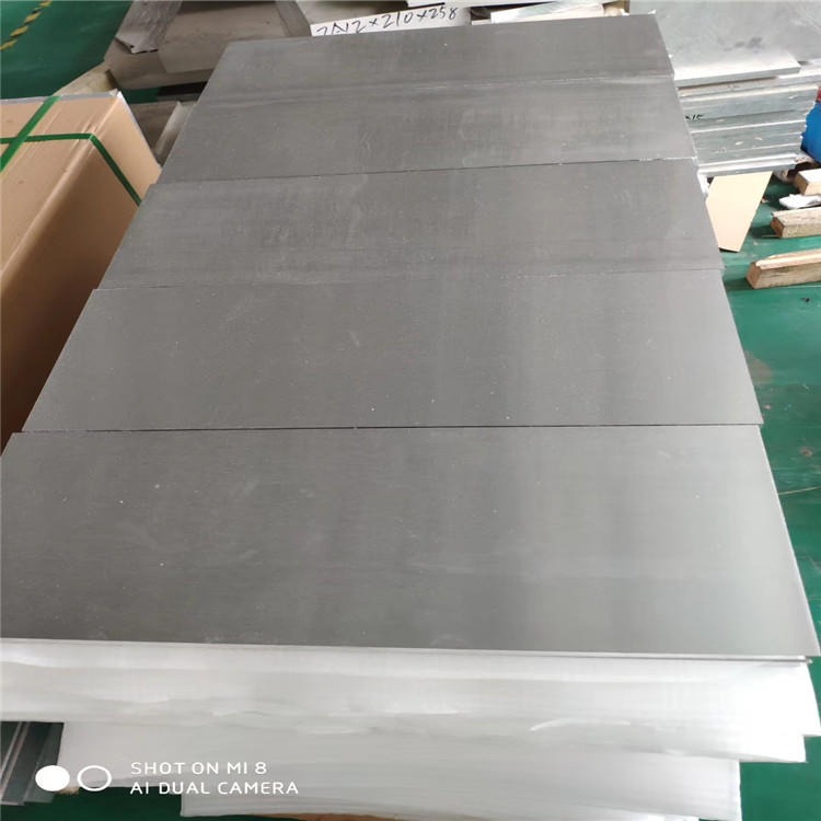 2A12铝板价格 2A12铝板厂家直销 2A12铝板供应商