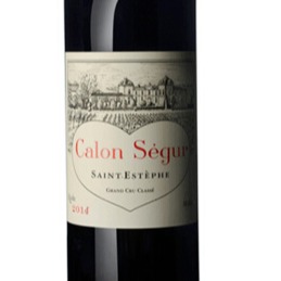 法国凯隆世家干红价格、凯隆世家葡萄酒批发、2012年份02图片