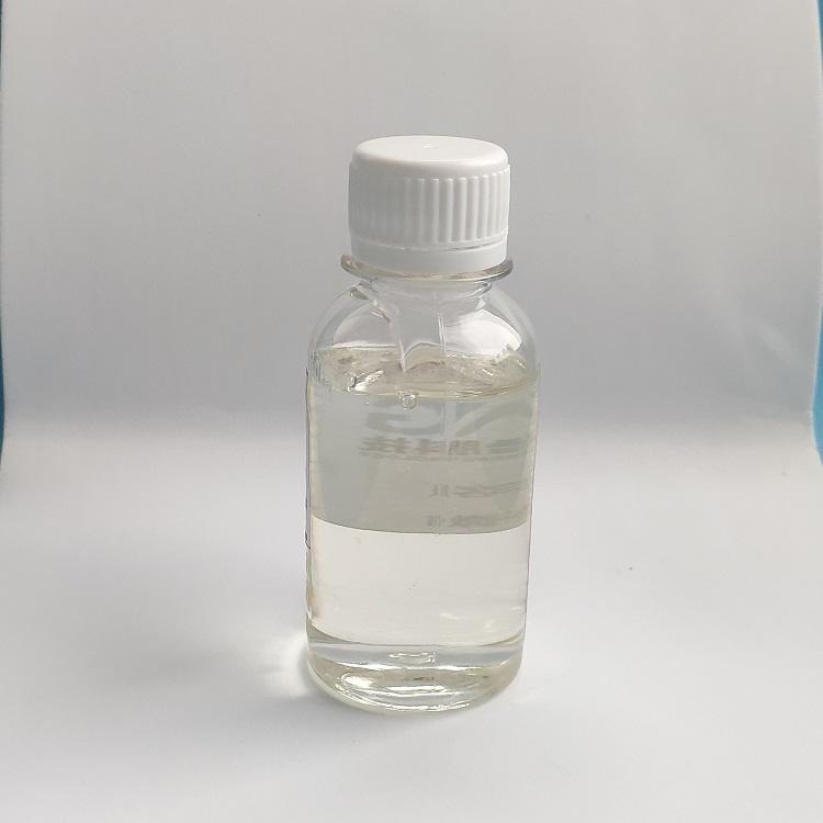 希朋XP612H水溶性聚醚酯极压润滑剂用于全合成半合成乳化液