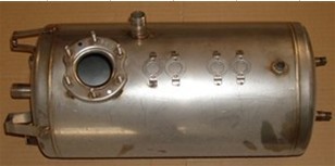 节能饮水机加热内胆、直饮水龙头、配件及其它耗材厂家示例图11