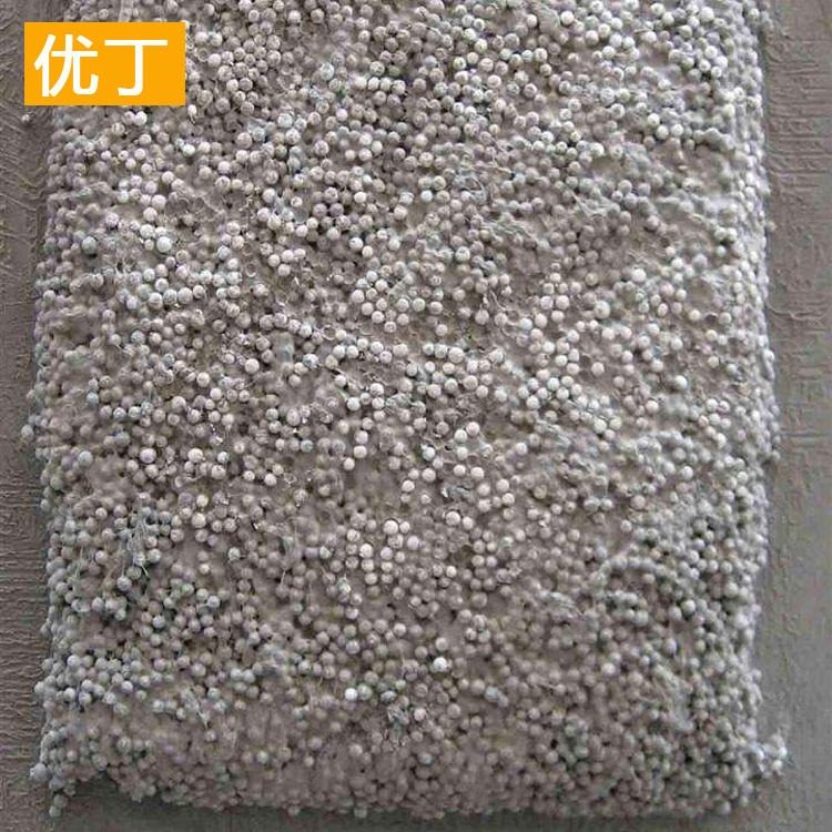 瓷砖粘接剂 聚合物抗裂砂浆 FTC自控相变保温砂浆 优丁